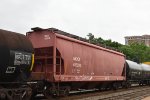 412335